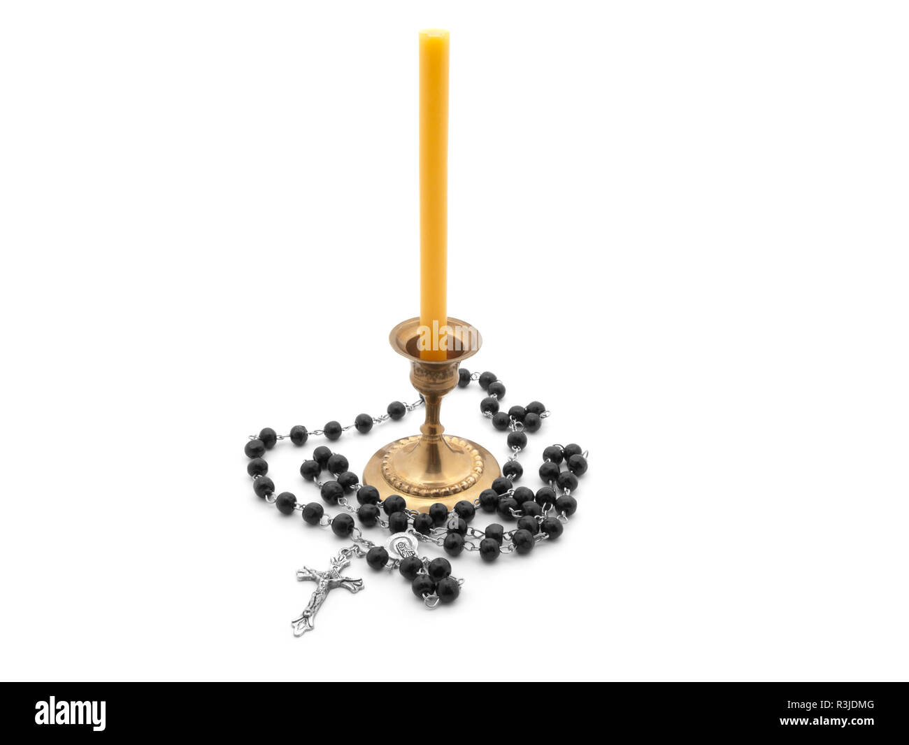 religia-sen-hi-res-stock-photography-and-images-alamy