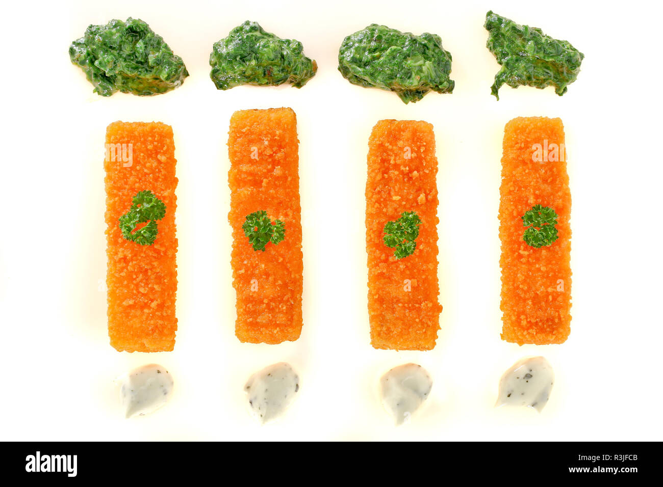 Four Rectangular High Resolution Stock Photography and Images - Alamy