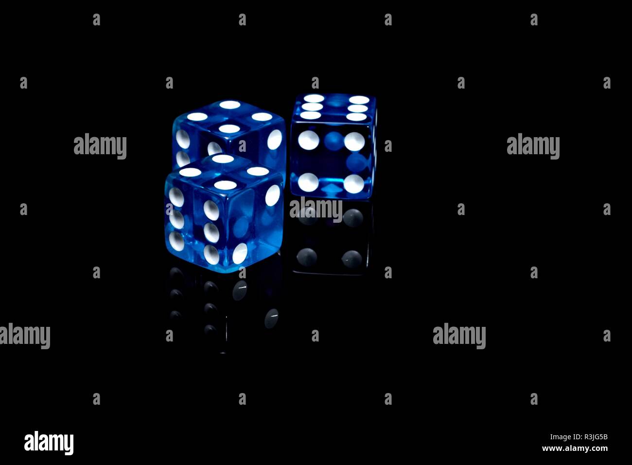 Stock Photo