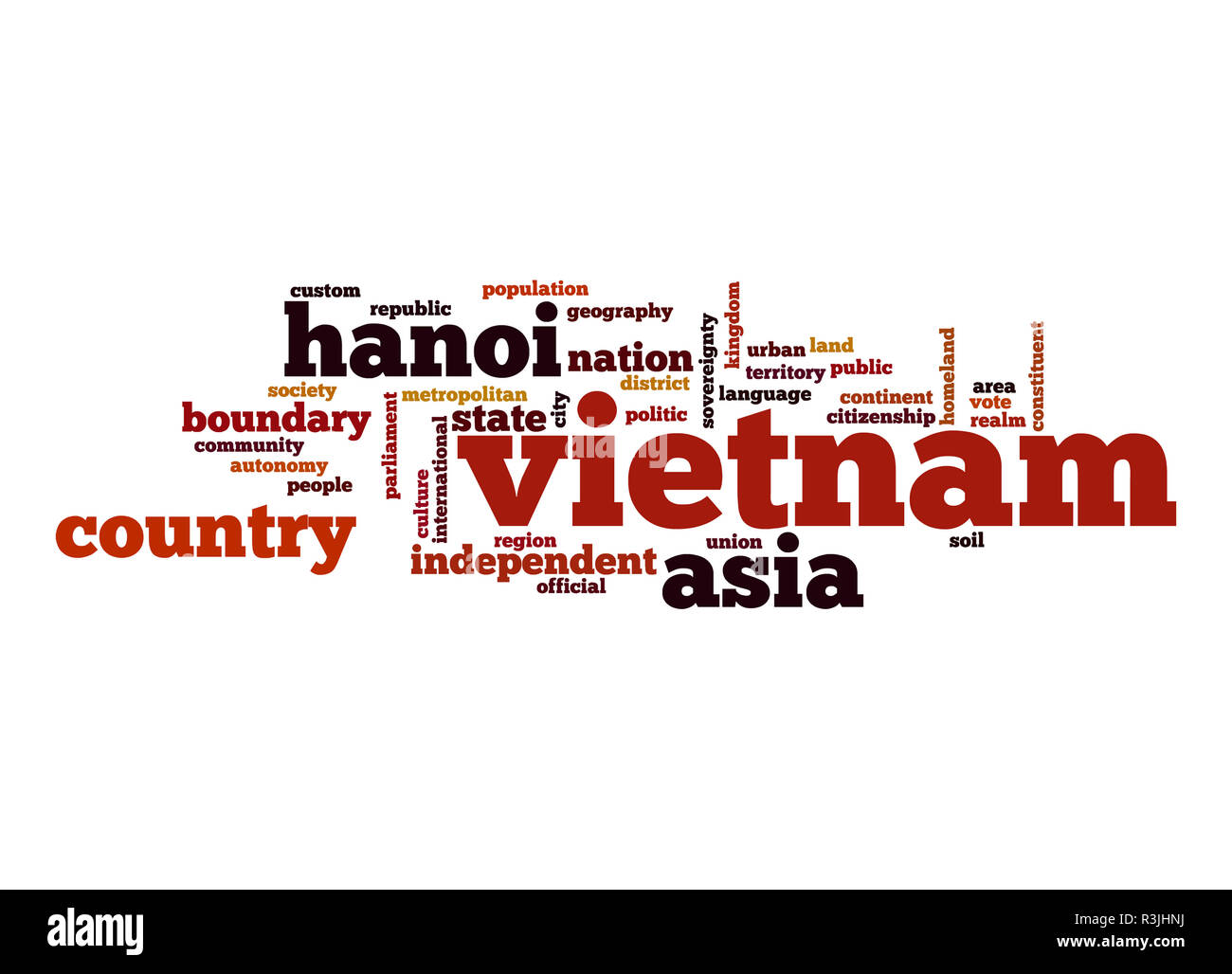Vietnam Draft Cut Out Stock Images & Pictures Alamy