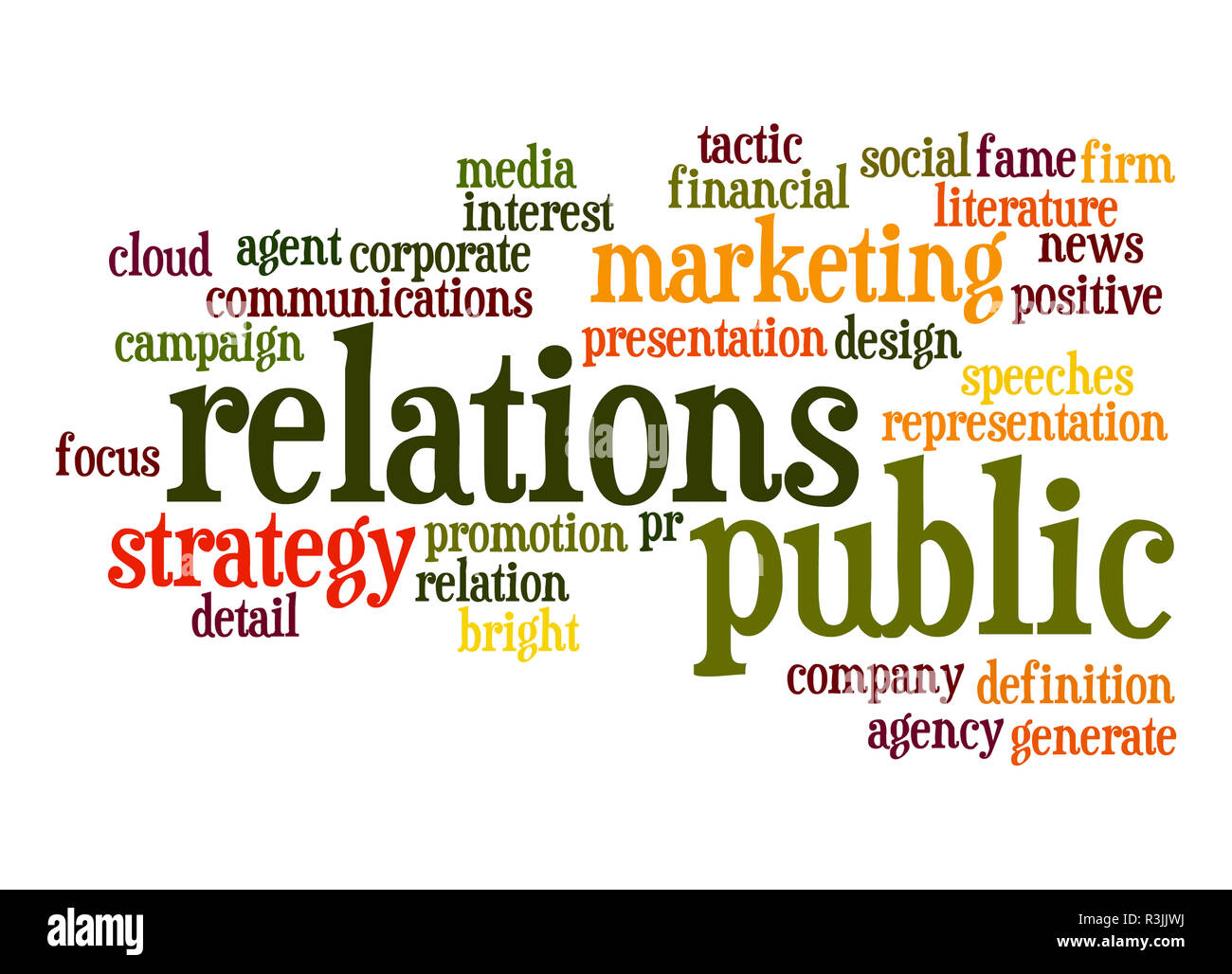 Word viewer image Cut Out Stock Images & Pictures - Alamy