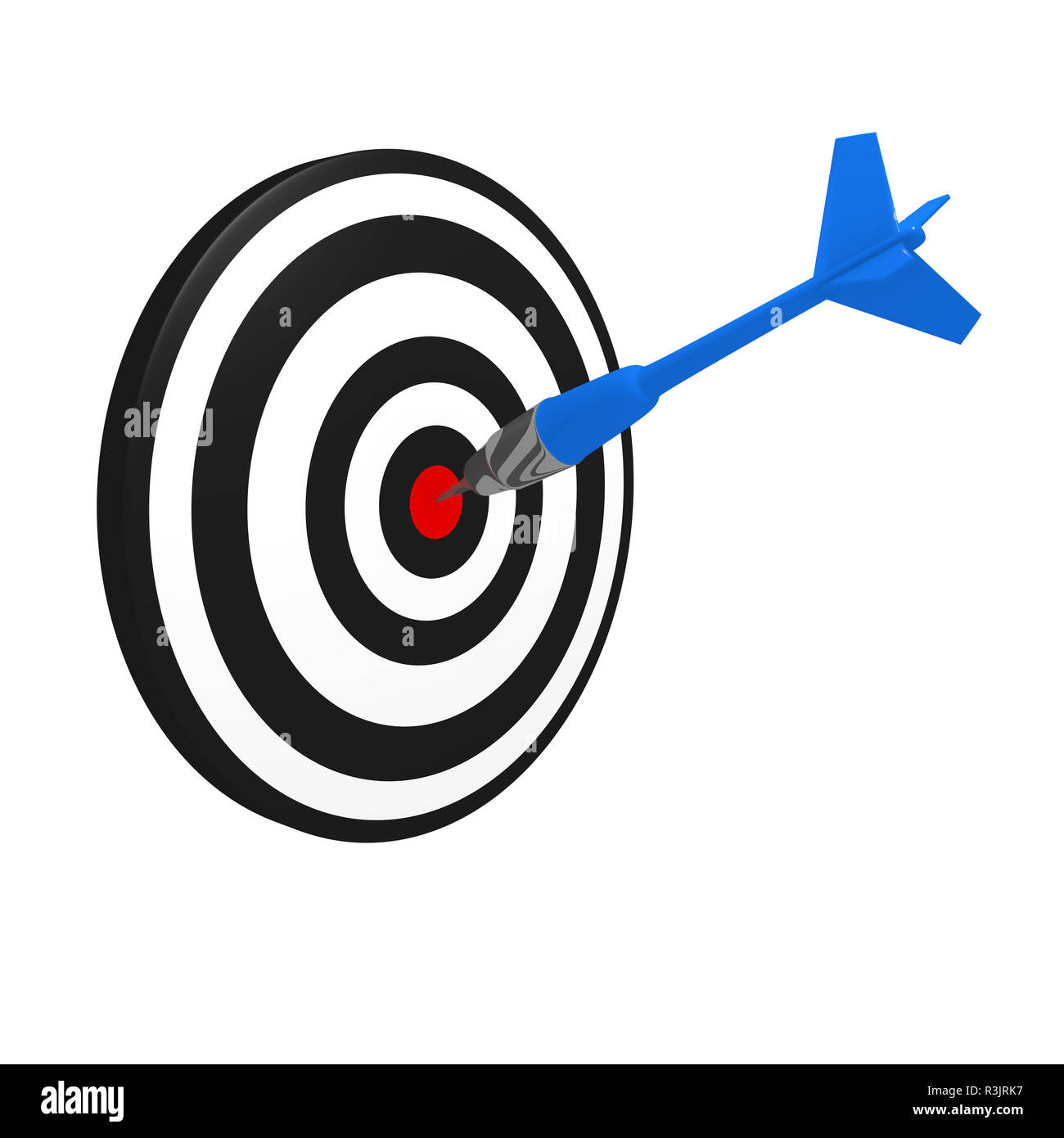 First direct icon hi-res stock photography and images - Alamy