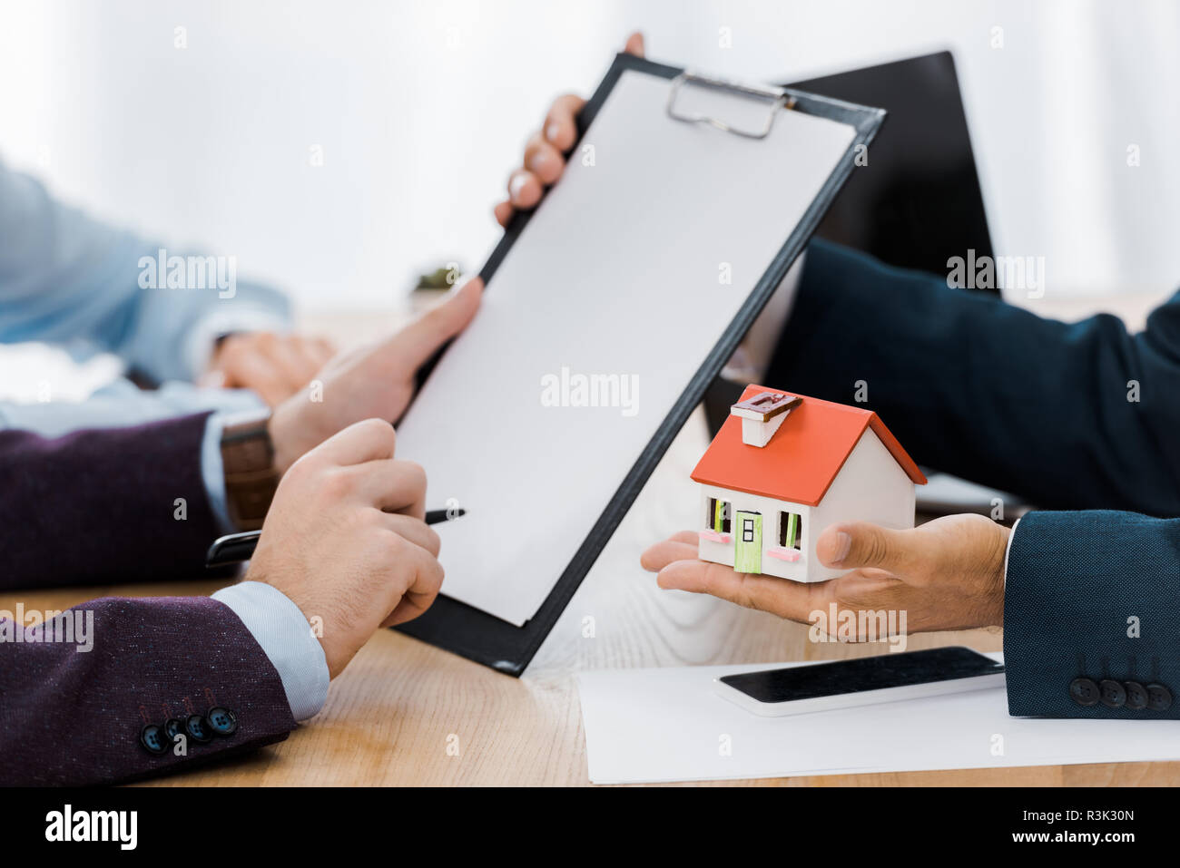 Гос Регистрация Договора Купли Продажи Недвижимости
