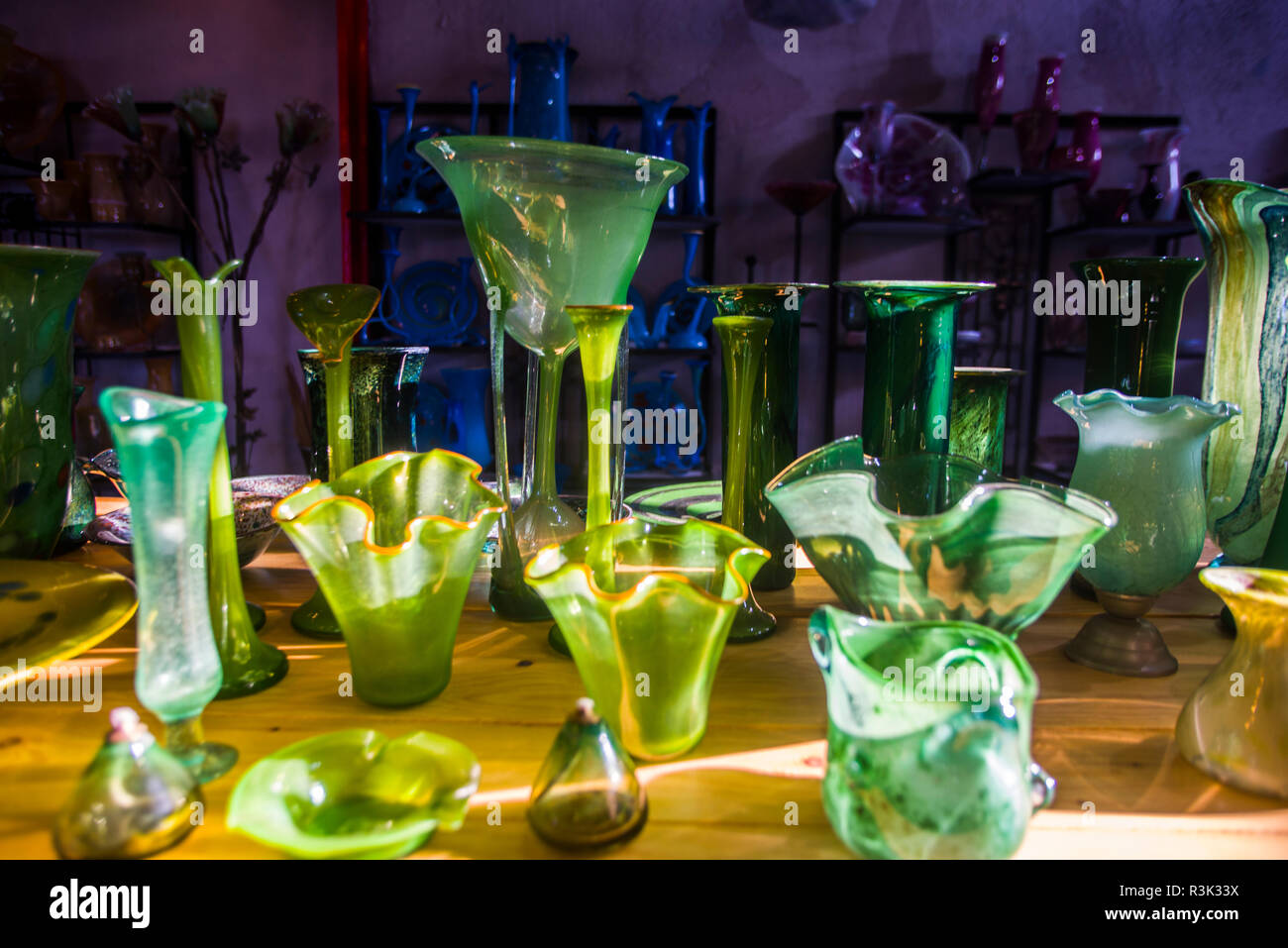 europe; greece; krete; hania; region; kokkino giali, village