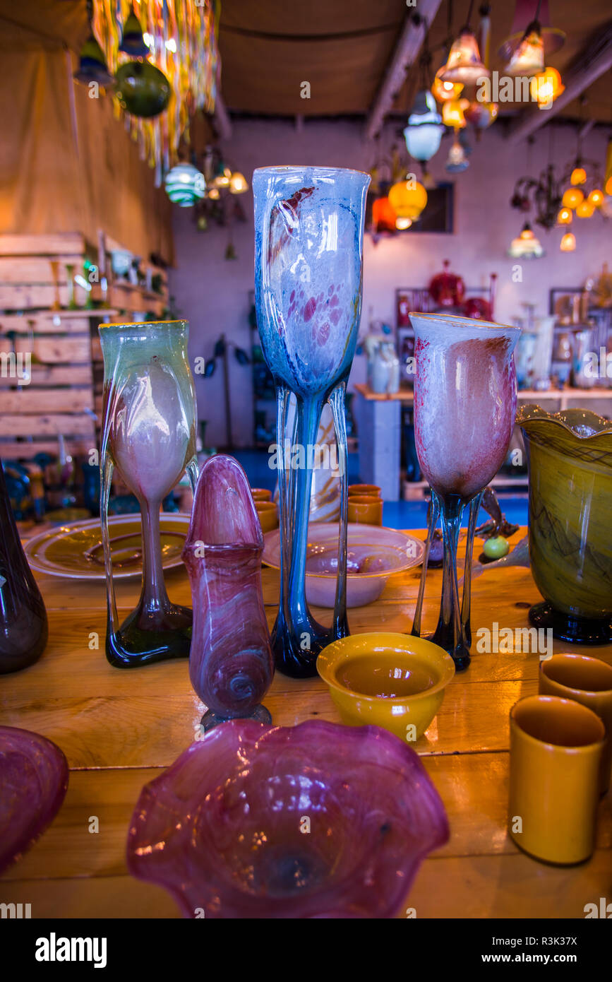 europe; greece; krete; hania; region; kokkino giali, village