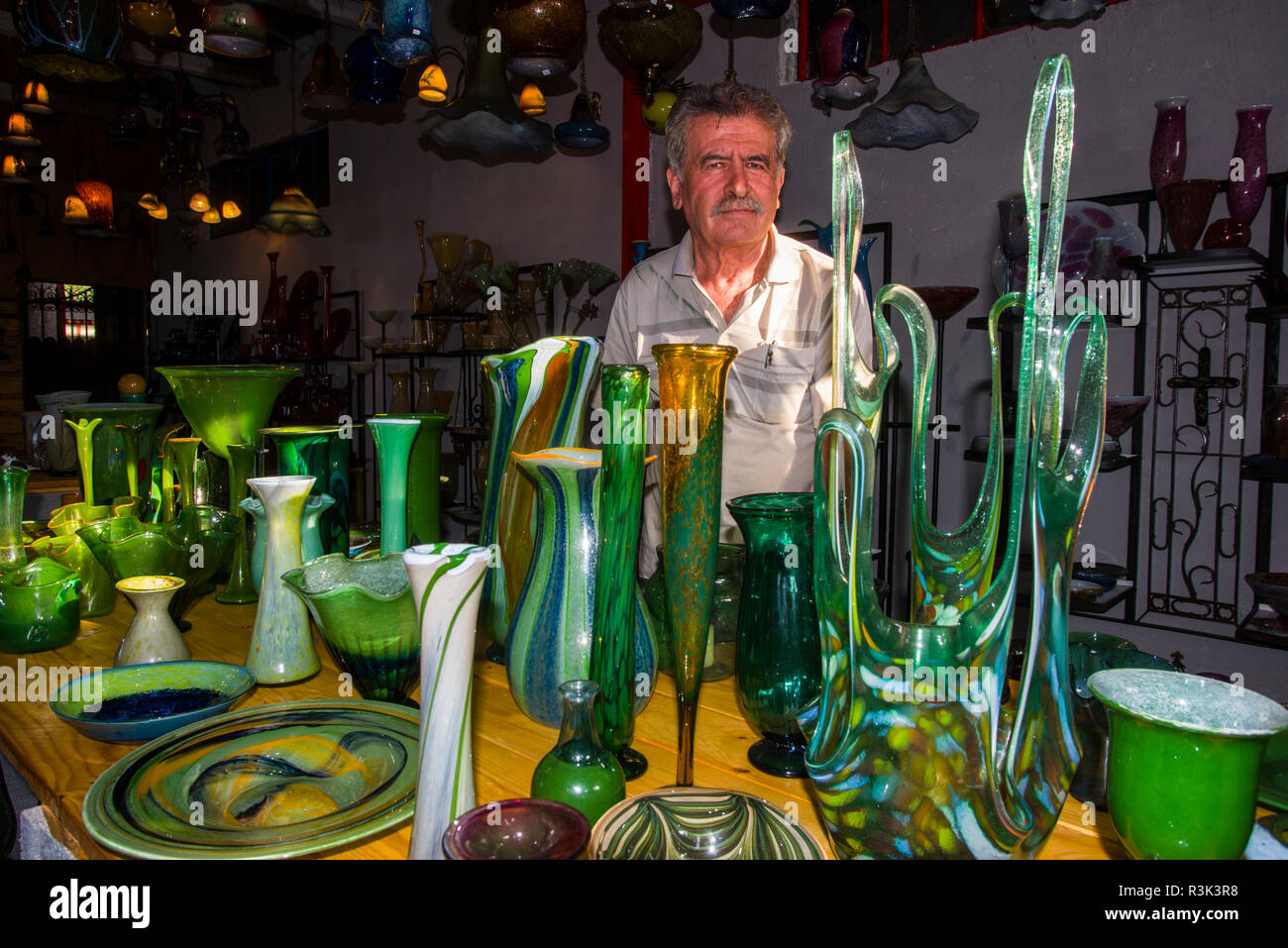 europe; greece; krete; hania; region; kokkino giali, village