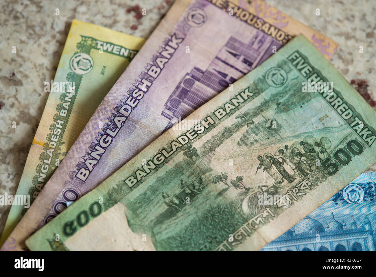 Bangladesh taka hi-res stock photography and images - Alamy Bangladesh taka hi-res stock photography and images - Alamy