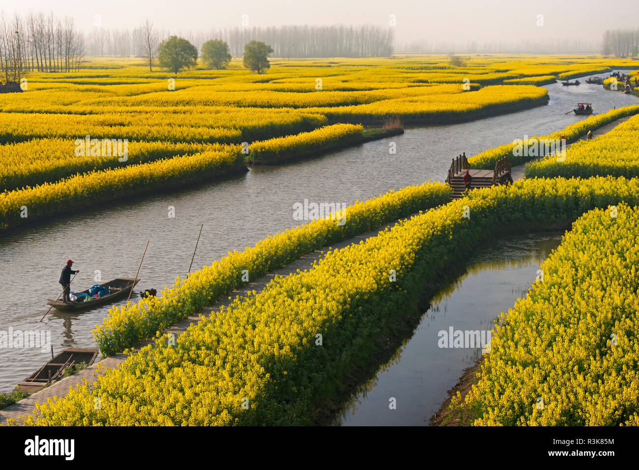 Xinghua jiangsu china
