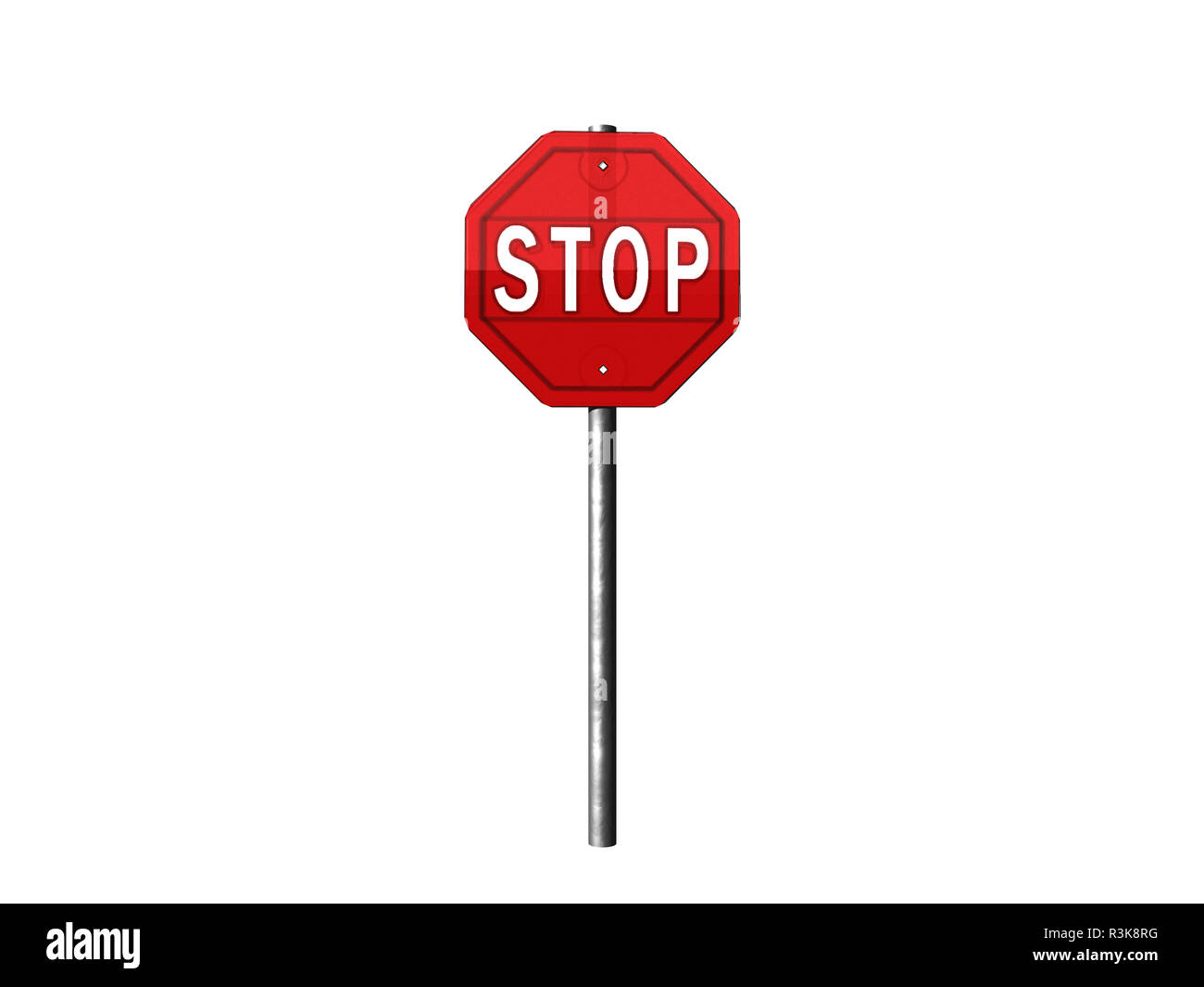 Halteschild hi-res stock photography and images - Alamy