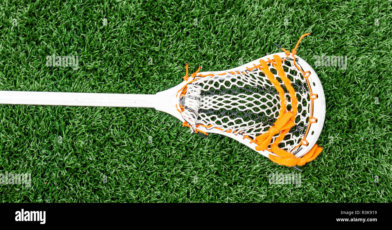 Netting trim hires stock photography and images Alamy