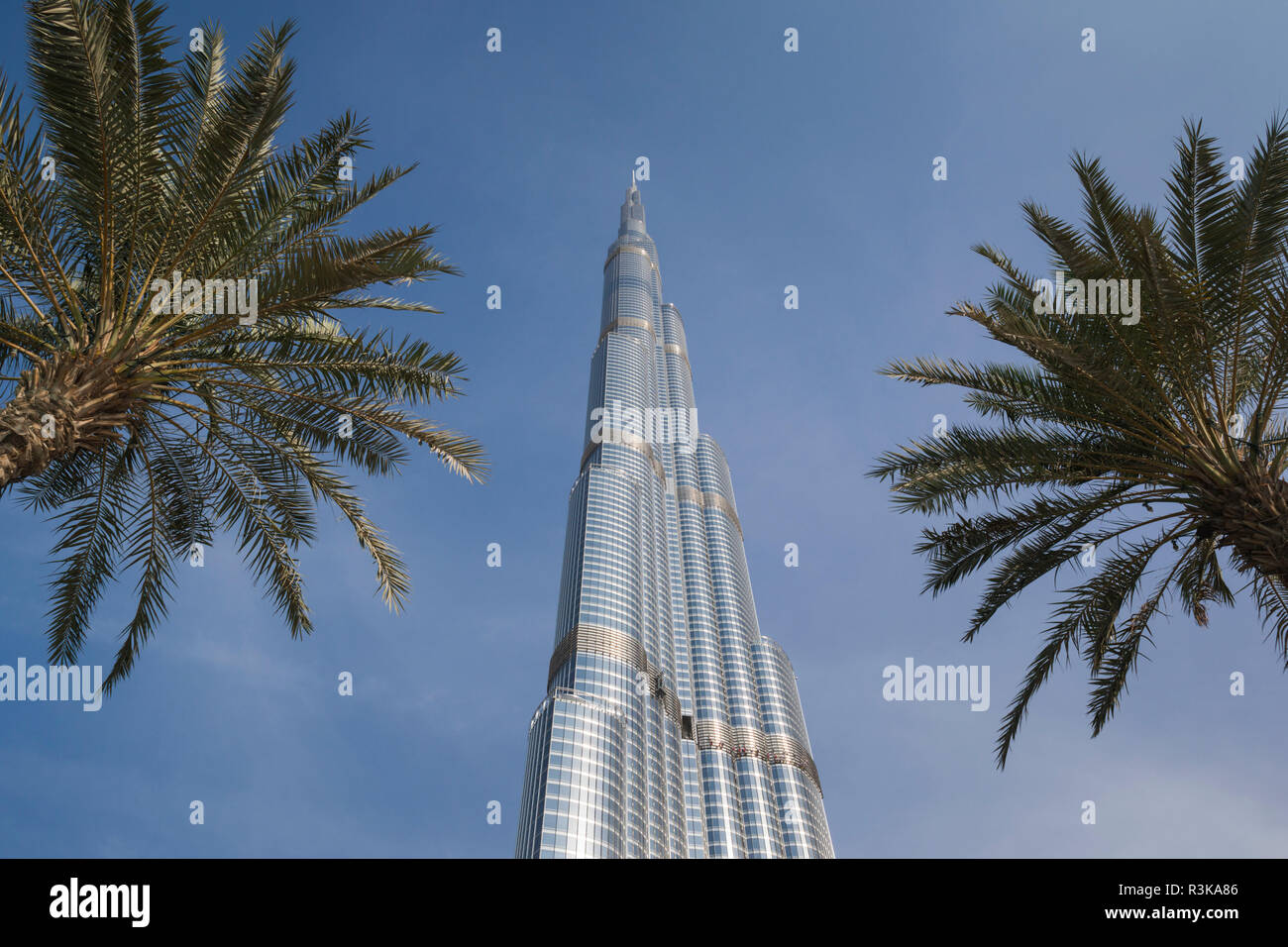 Dating i Dubai 2016