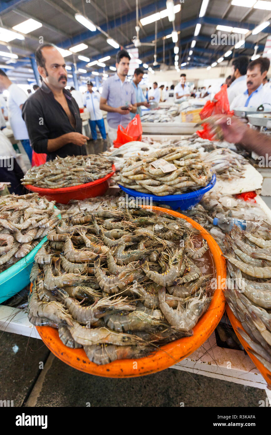 Gulf shrimp hires stock photography and images Alamy