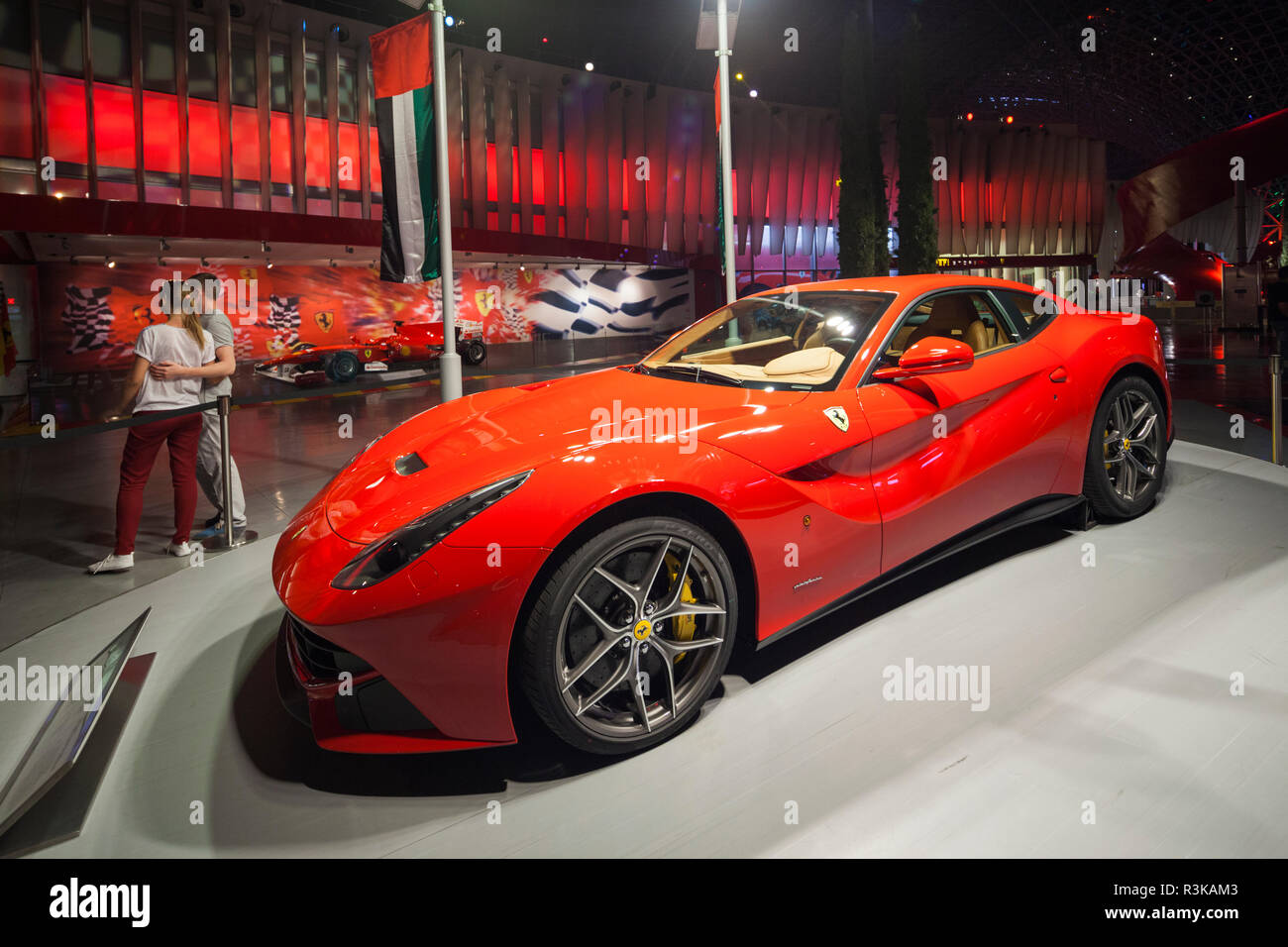 Ferrari F12 High Resolution Stock Photography And Images Alamy Ferrari F12 High Resolution Stock Photography And Images Alamy