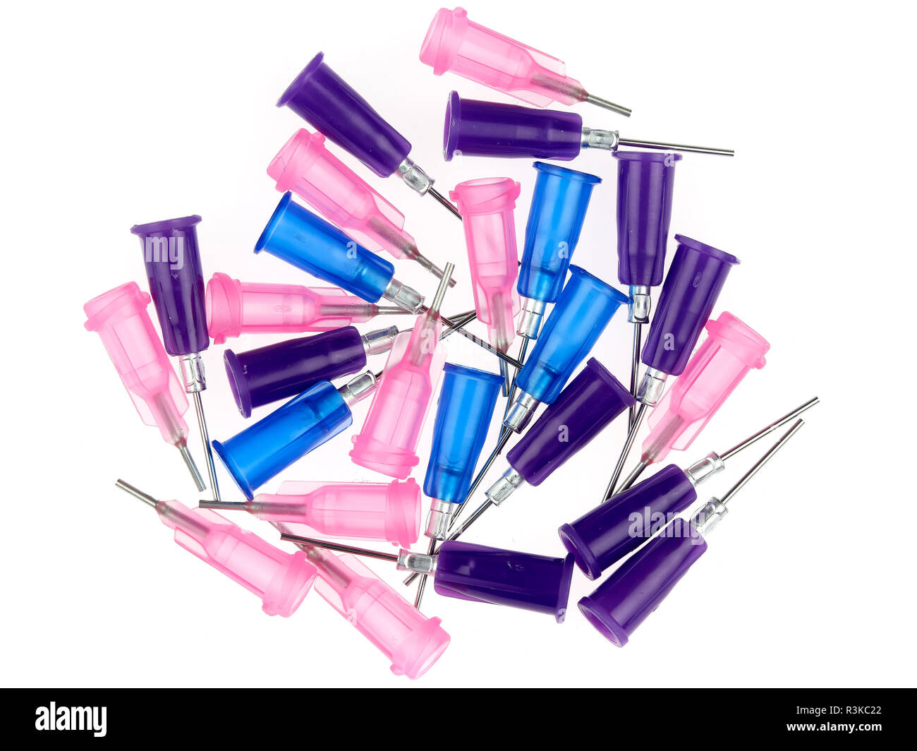 Solder paste dispenser hires stock photography and images Alamy