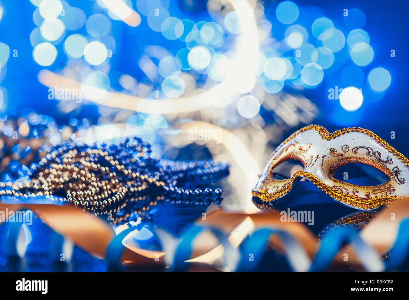 is mardi gras in brazil