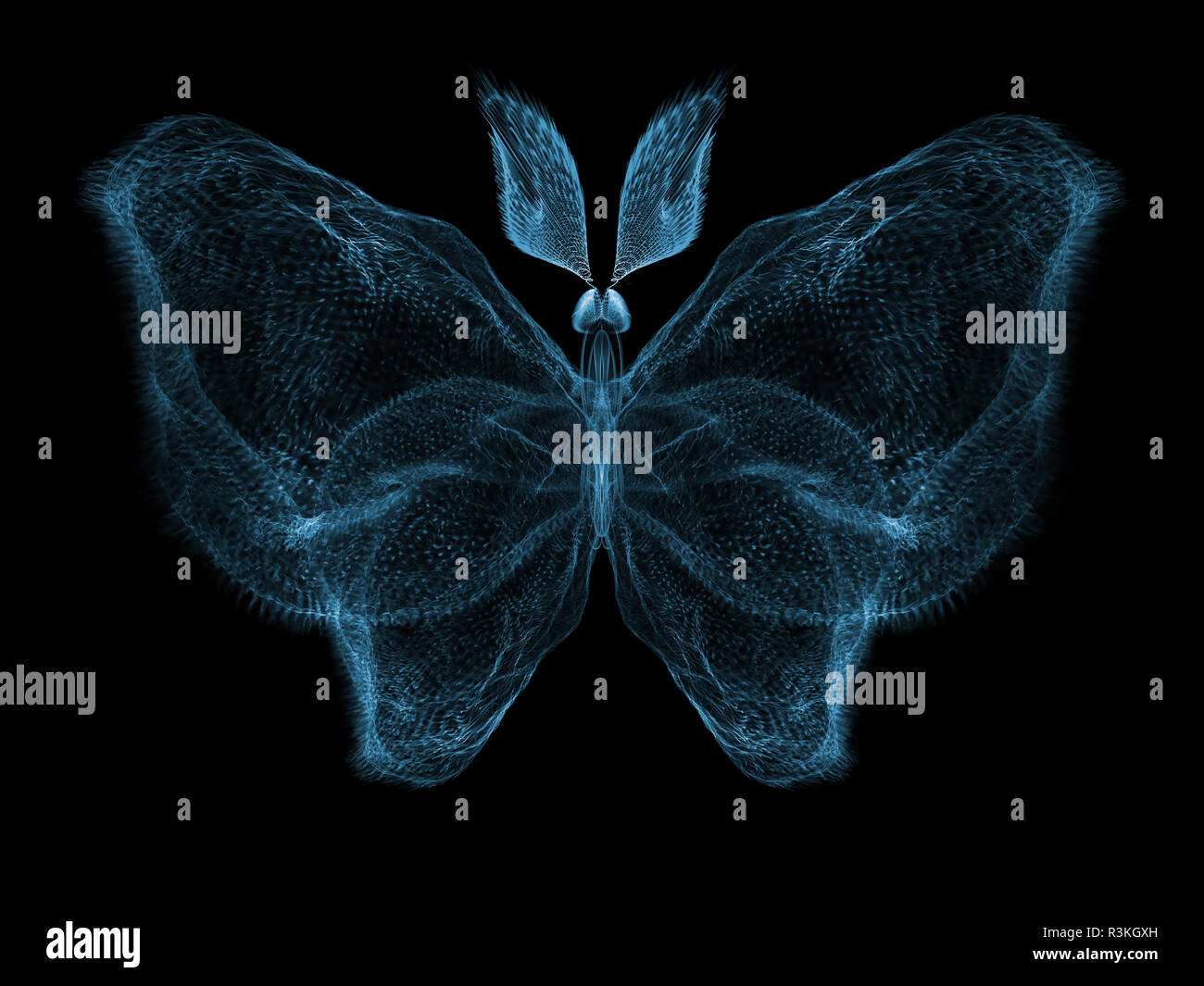 Animal rendering plant hires stock photography and images Alamy