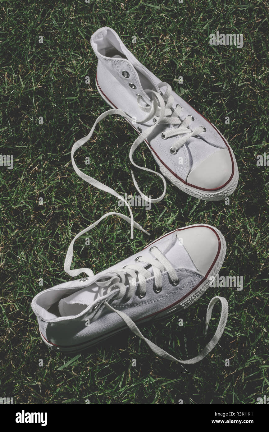 converse shoes turkey