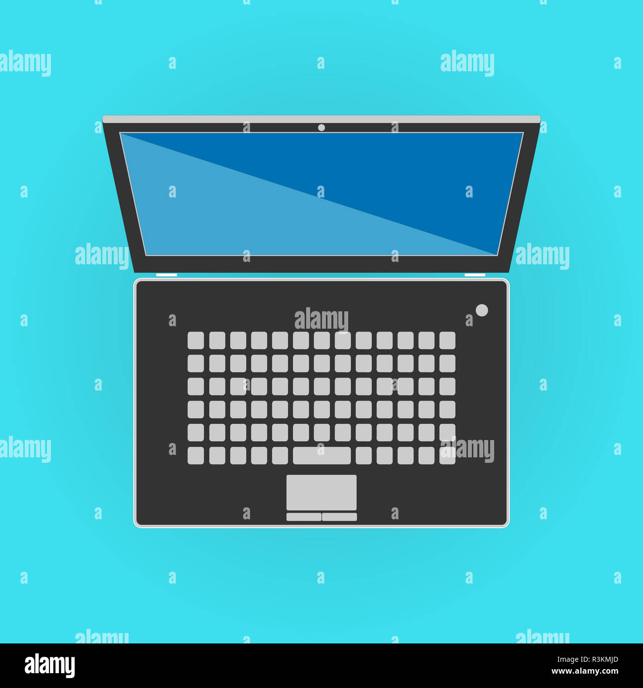 Mackintosh computer hi-res stock photography and images - Alamy