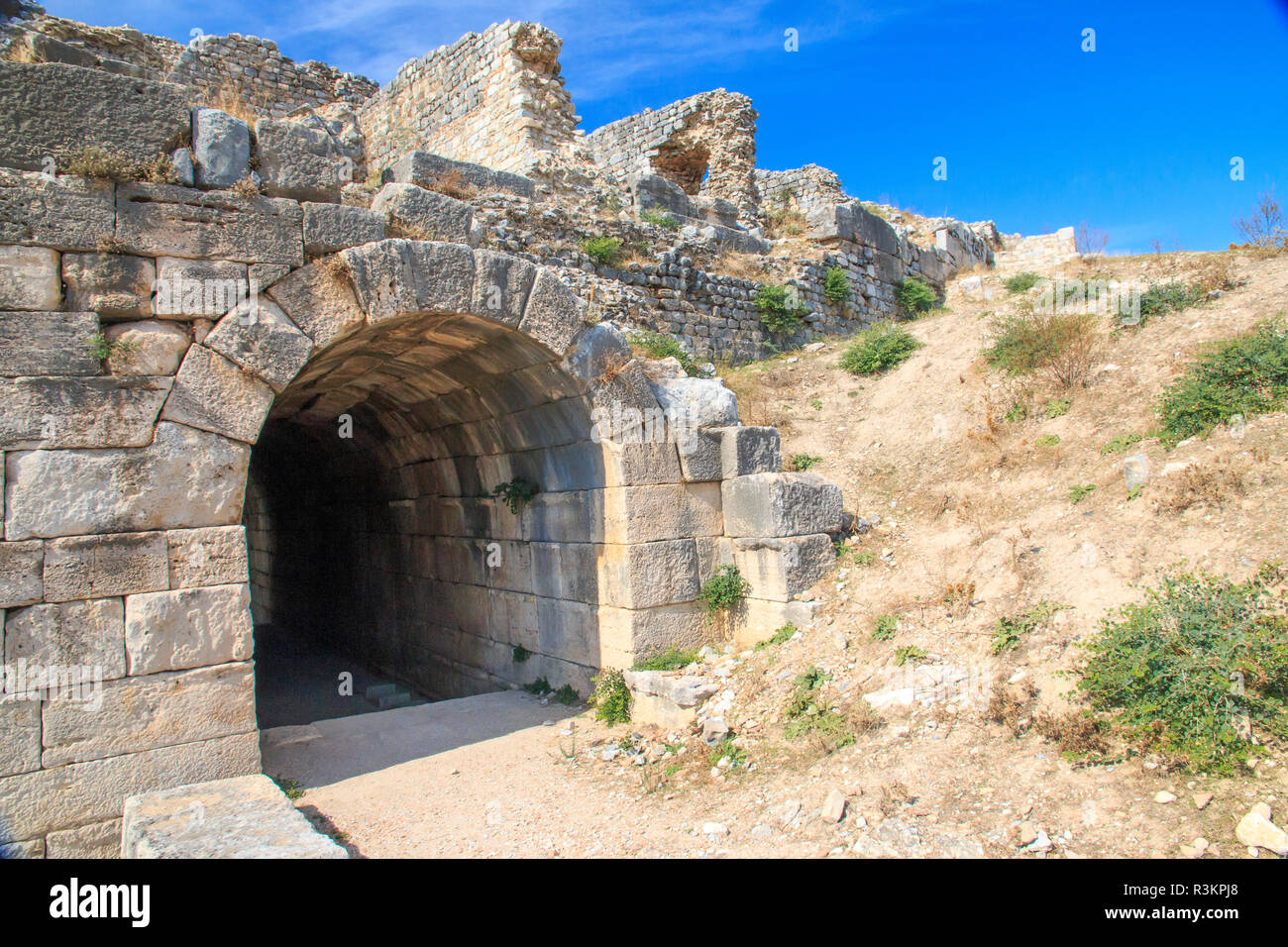meander river ancient greece meander river ancient greece