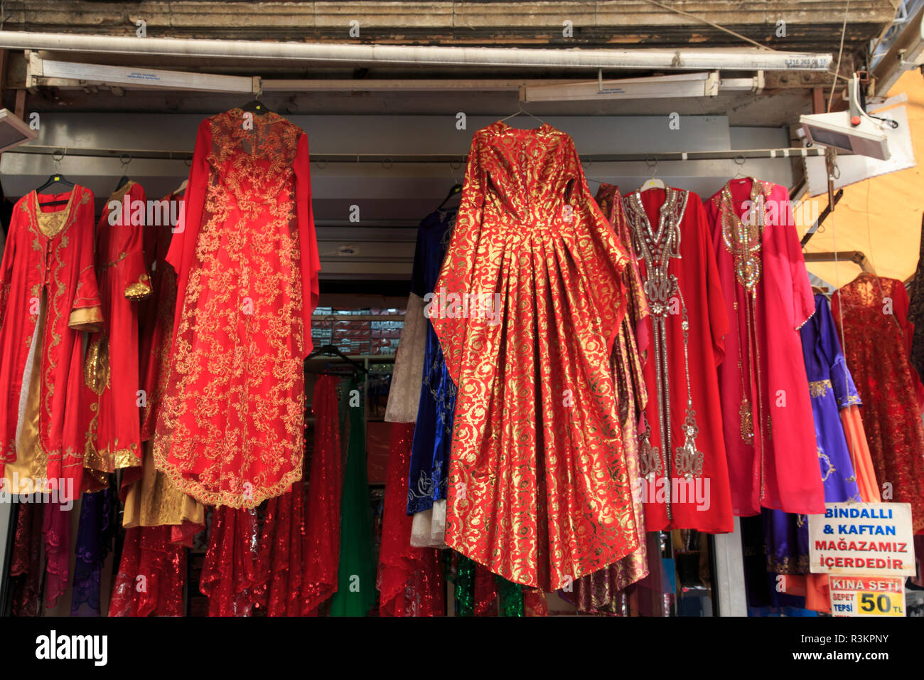 caftans on sale