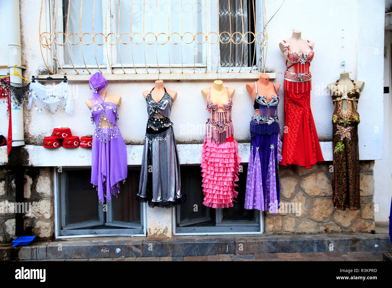 belly dancing outfits for sale