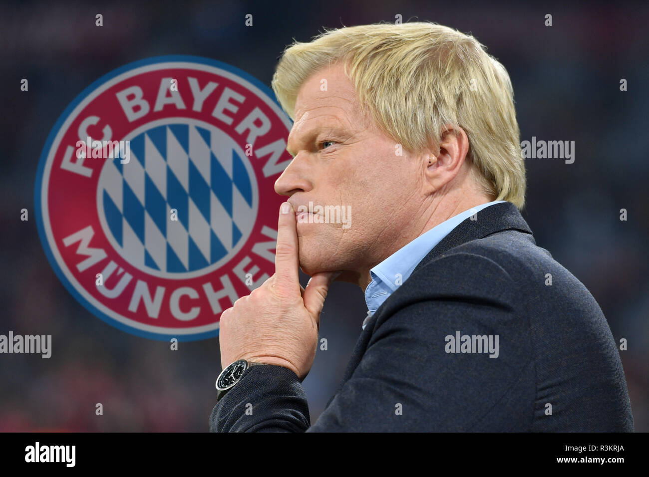 10 november 2008 high resolution stock photography and images alamy