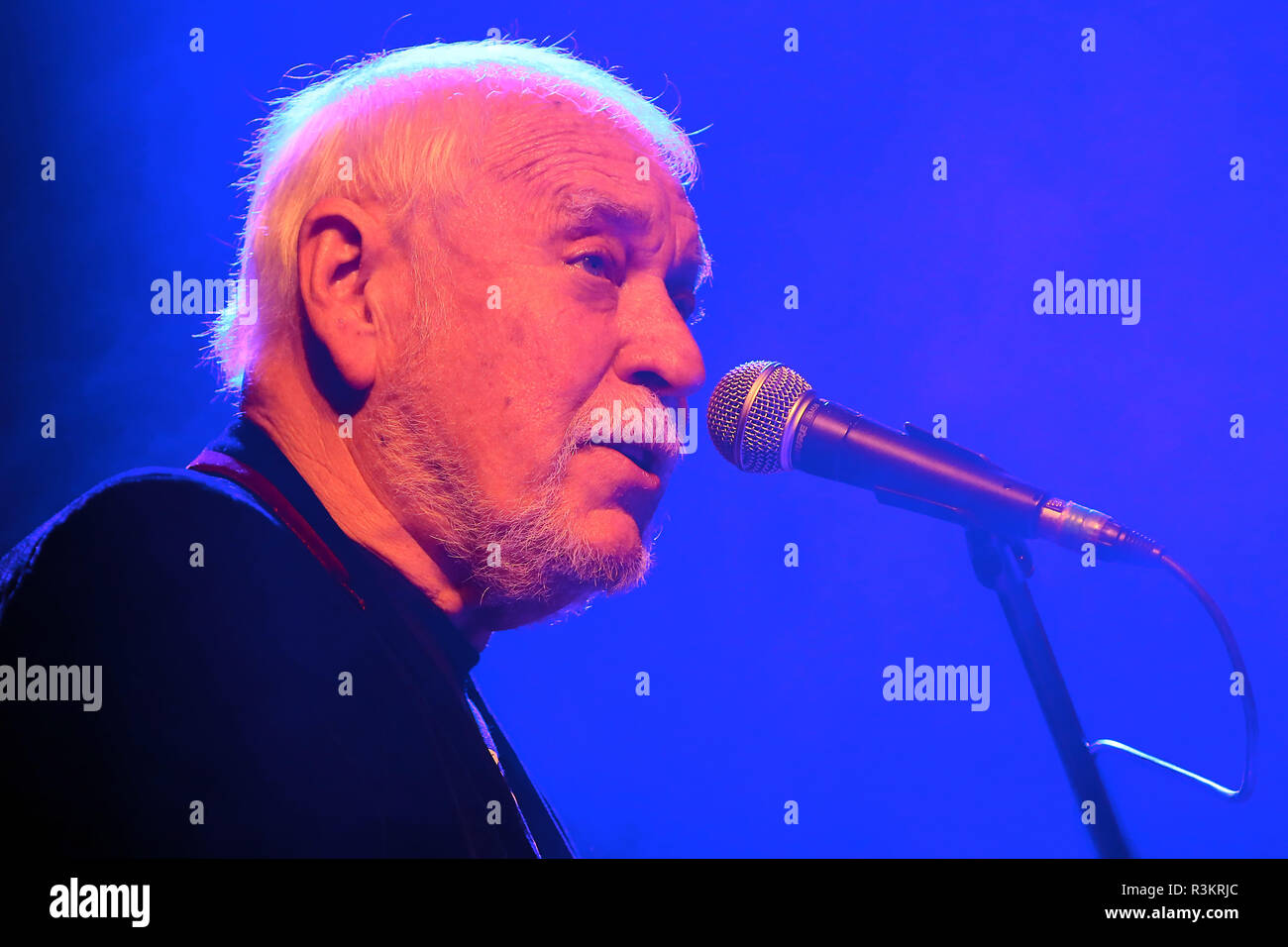 Gary Brooker High Resolution Stock Photography And Images Alamy Gary Brooker High Resolution Stock Photography And Images Alamy