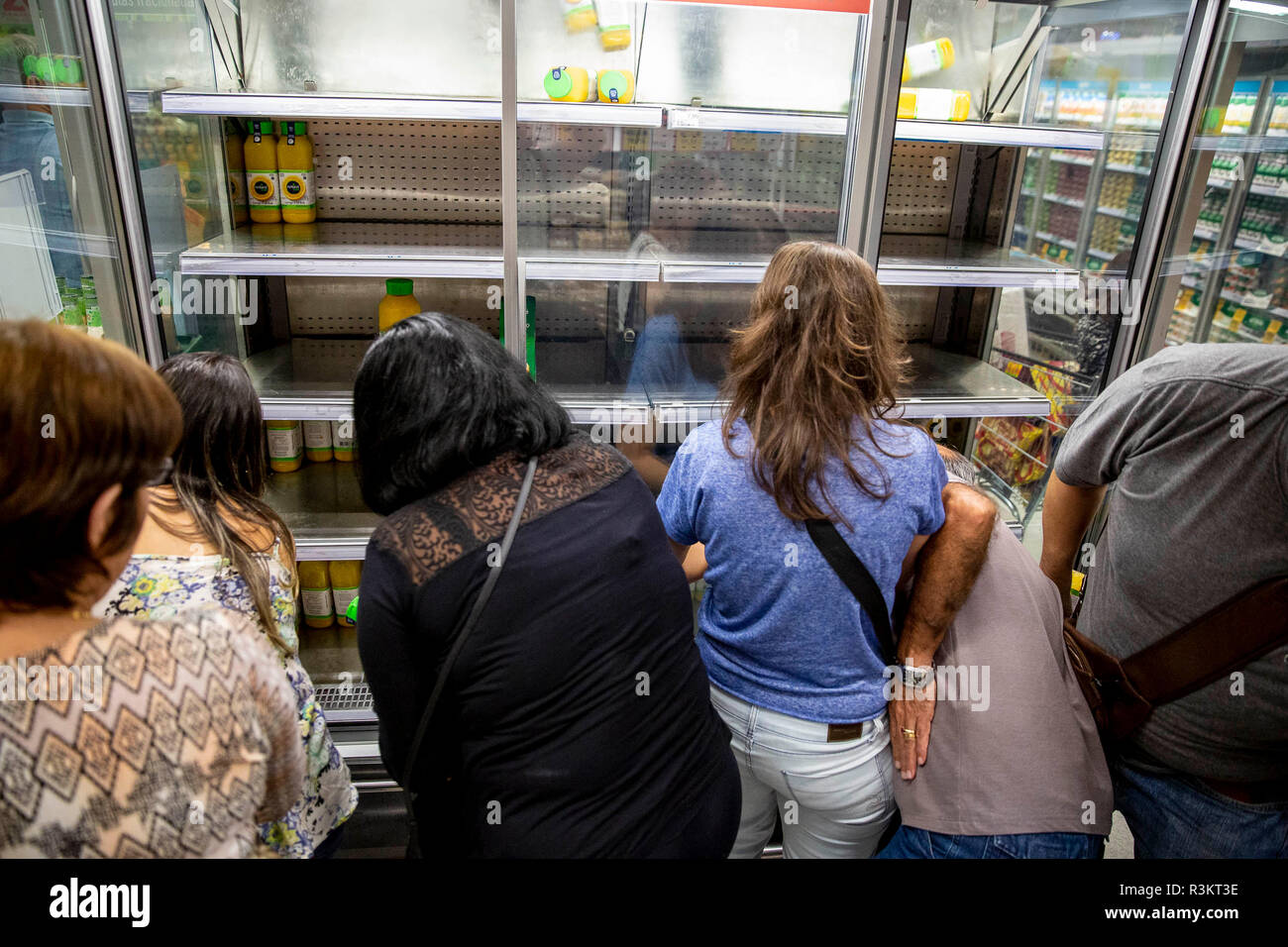 Ricardo jafet hi-res stock photography and images - Alamy
