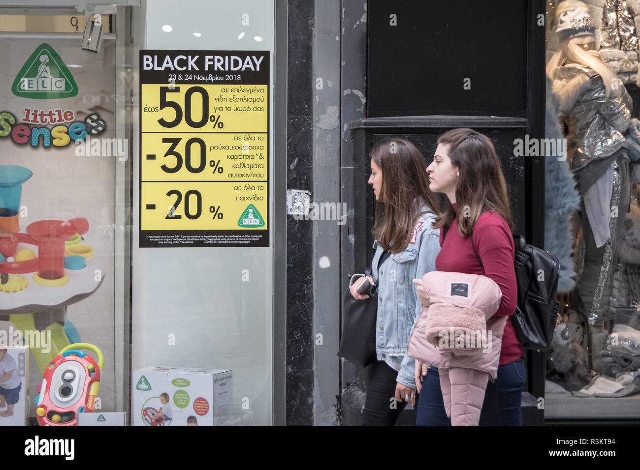 Black friday images hi-res stock photography and images - Page 12 - Alamy