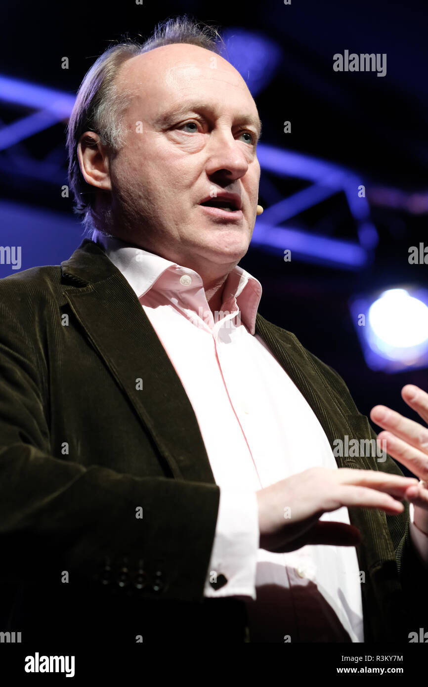 Andrew Roberts High Resolution Stock Photography And Images Alamy Andrew Roberts High Resolution Stock Photography And Images Alamy