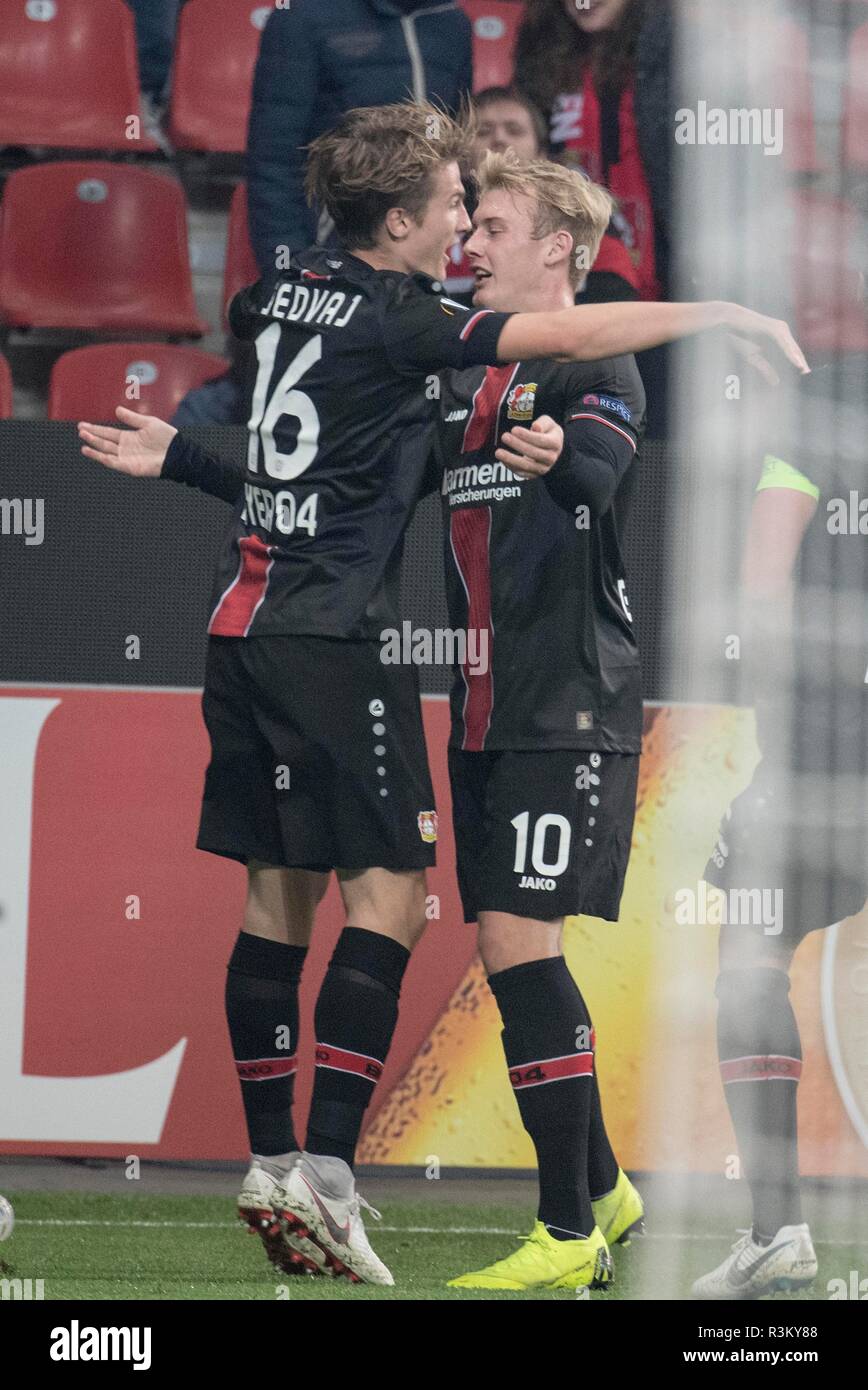 European pro league season 4 hires stock photography and images Alamy