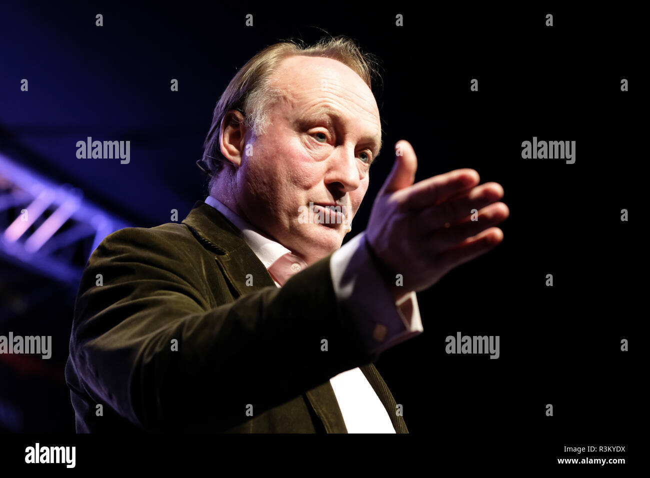 Andrew Roberts High Resolution Stock Photography And Images Alamy Andrew Roberts High Resolution Stock Photography And Images Alamy