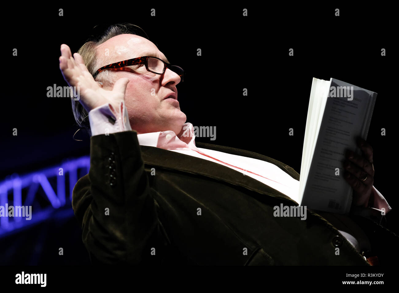 Andrew Roberts High Resolution Stock Photography And Images Alamy Andrew Roberts High Resolution Stock Photography And Images Alamy