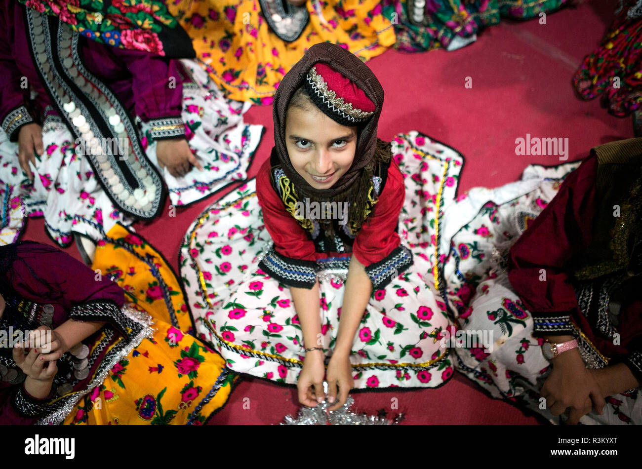 Gorgan iran hi-res stock photography and images - Alamy