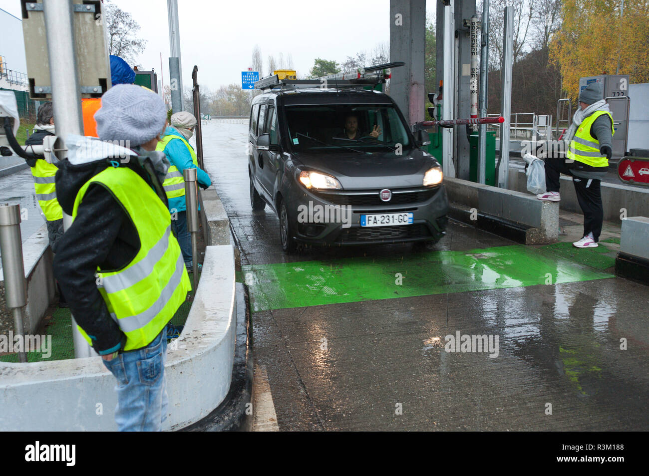 Peage Stock Photos Peage Stock Images Page 3 Alamy