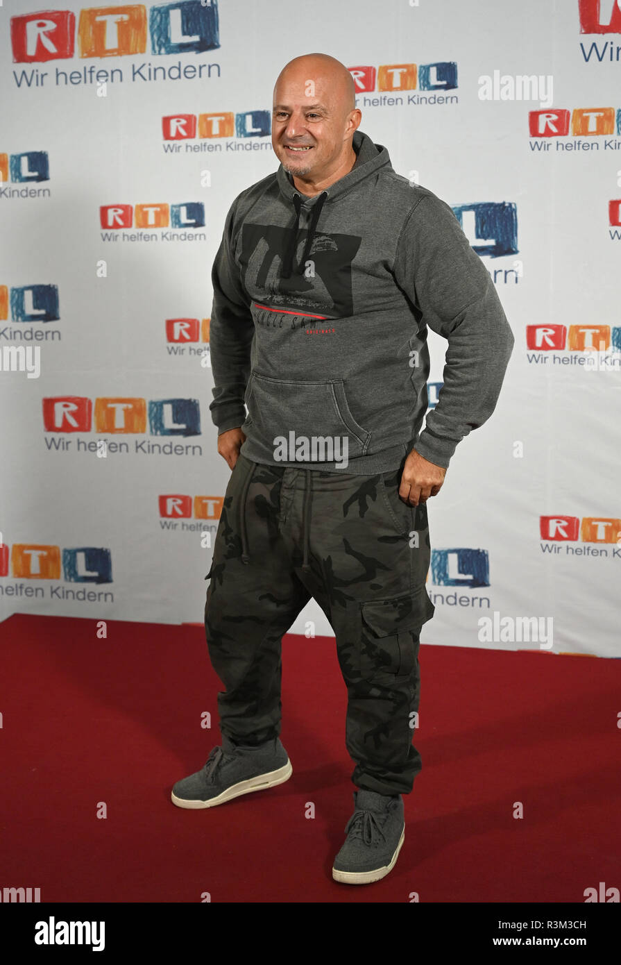 Detlef steves hires stock photography and images Alamy