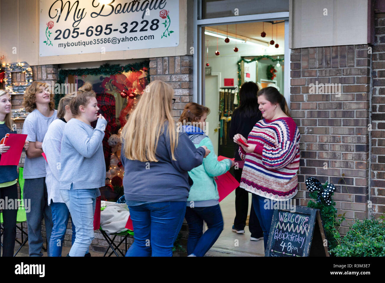 Vernon alabama hires stock photography and images Alamy