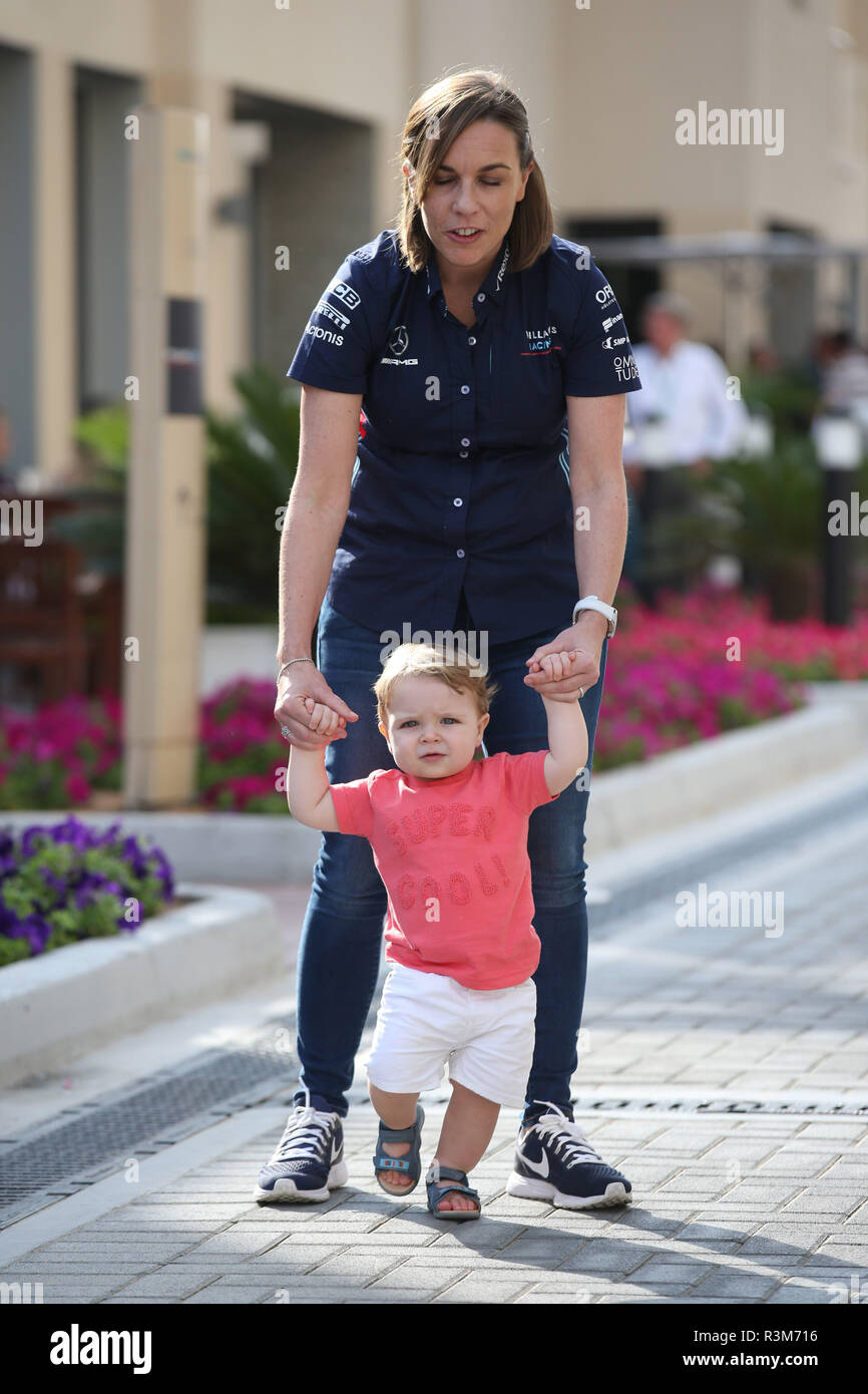 Claire williams hi-res stock photography and images - Alamy