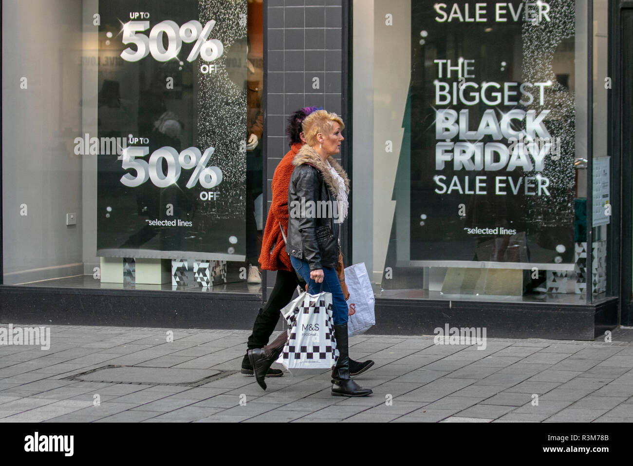 New look black bags sale store