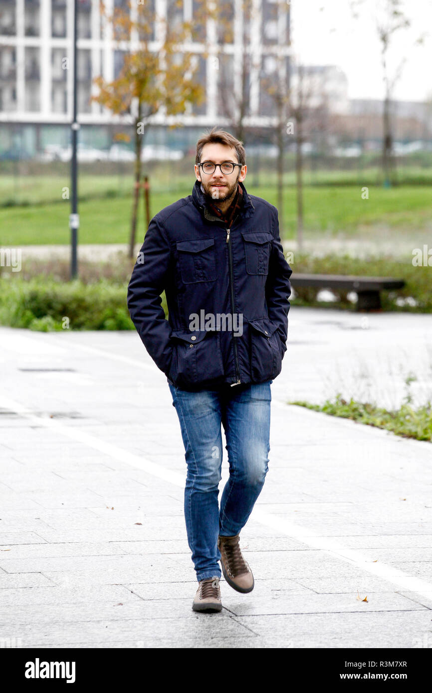 Pierfrancesco Cittadini High Resolution Stock Photography and Images - Alamy