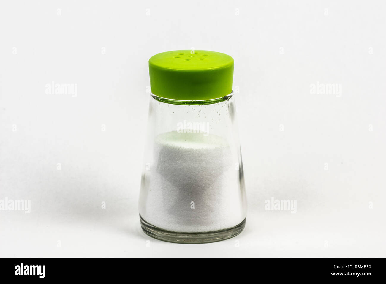 Low sodium salt hi-res stock photography and images - Alamy