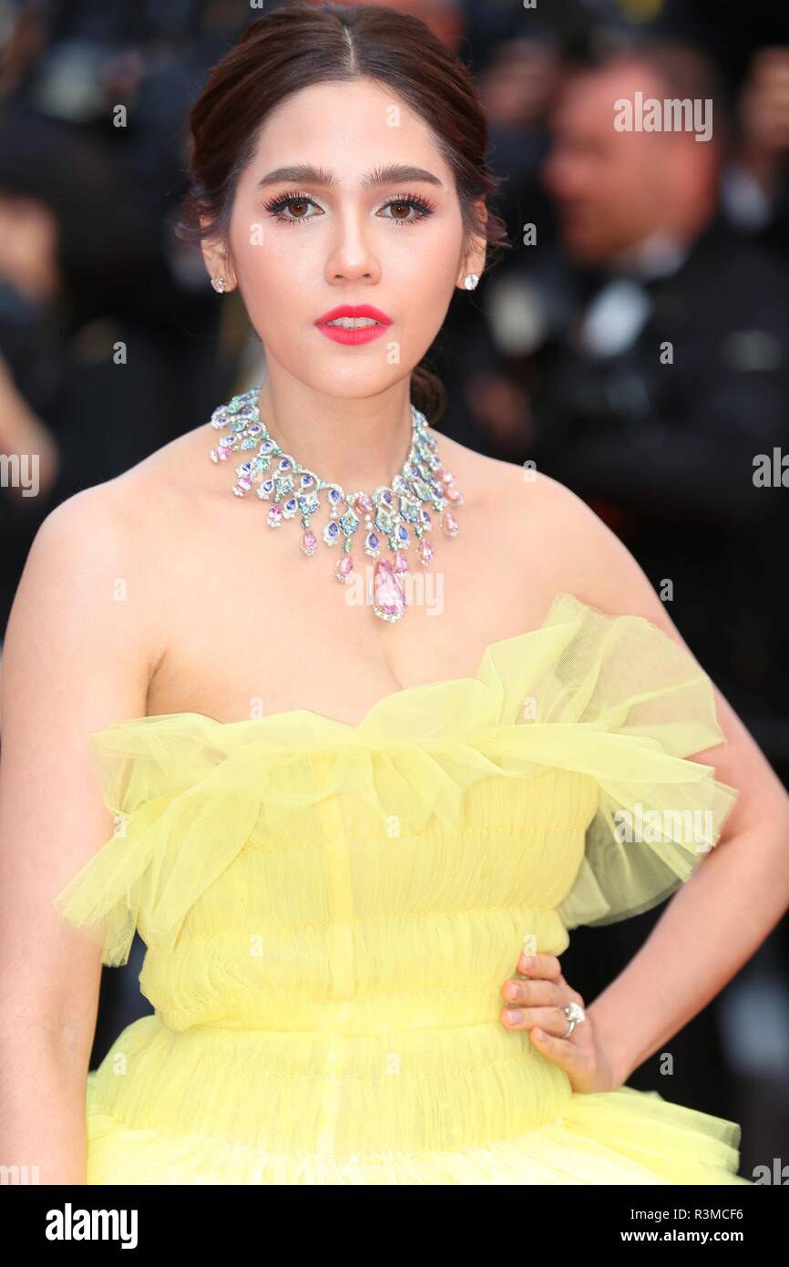 Araya hires stock photography and images Alamy