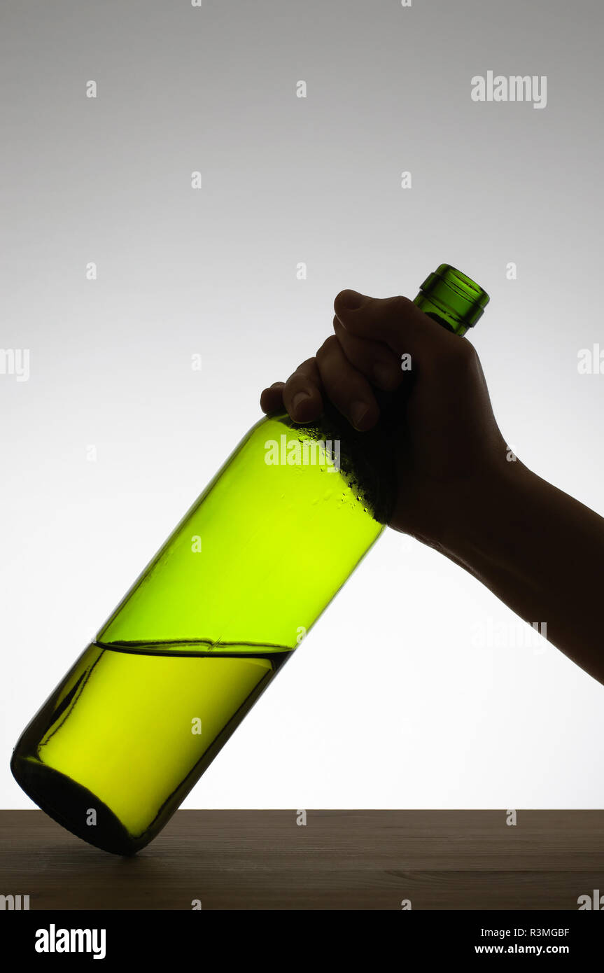 Dipsomaniac hires stock photography and images Alamy