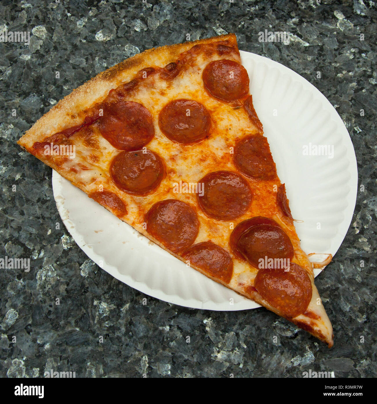 My Image 5