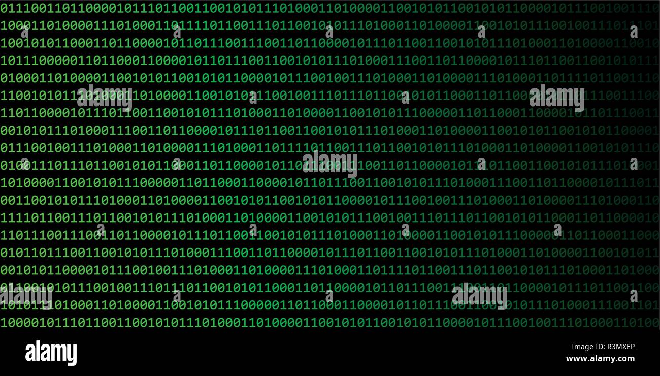 Coding background hi-res stock photography and images - Alamy