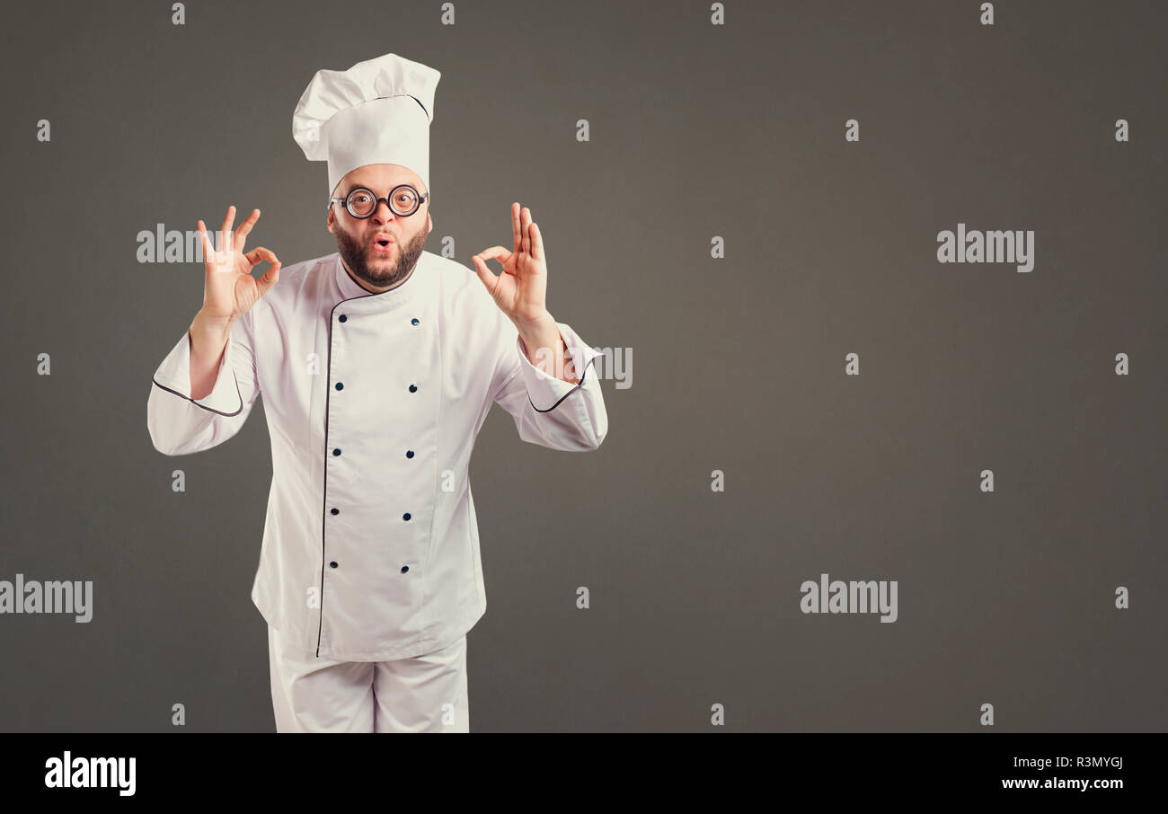 Funny uniform hires stock photography and images Alamy