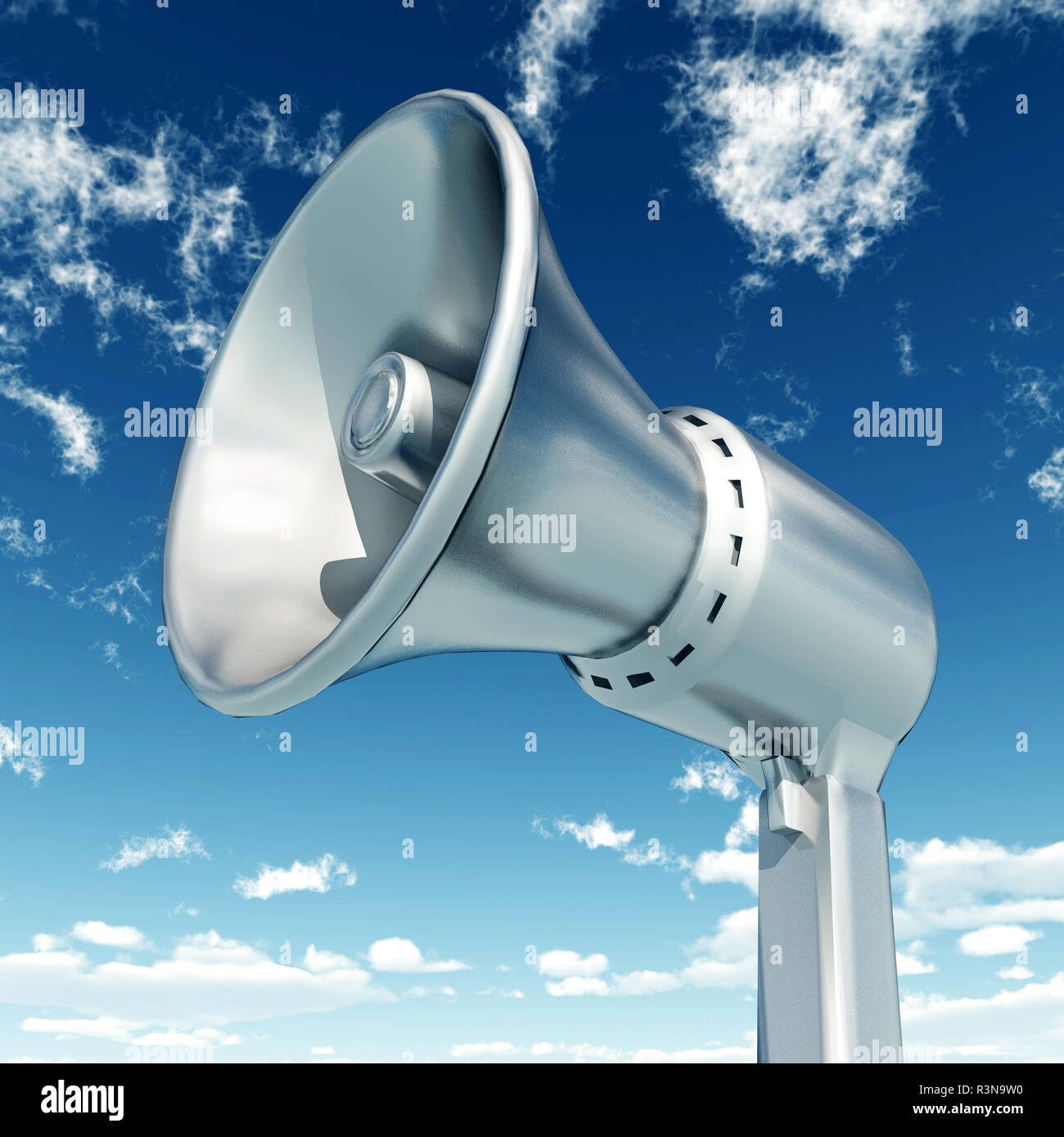 Speaking tube hires stock photography and images Alamy