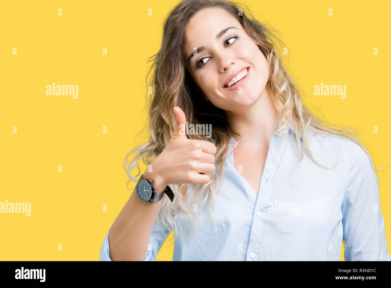 Sorry, that Very young girl handjobs version Opinion you Very young girl handjobs something is