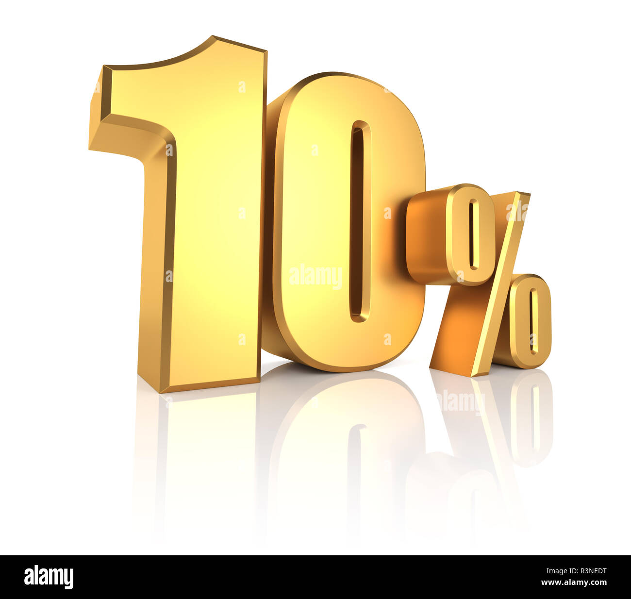 チョコ10、タン濃10、貼り付けGOLD10 10円玉チョコ金券110付｜おもちゃ・縁日玩具・クレーン