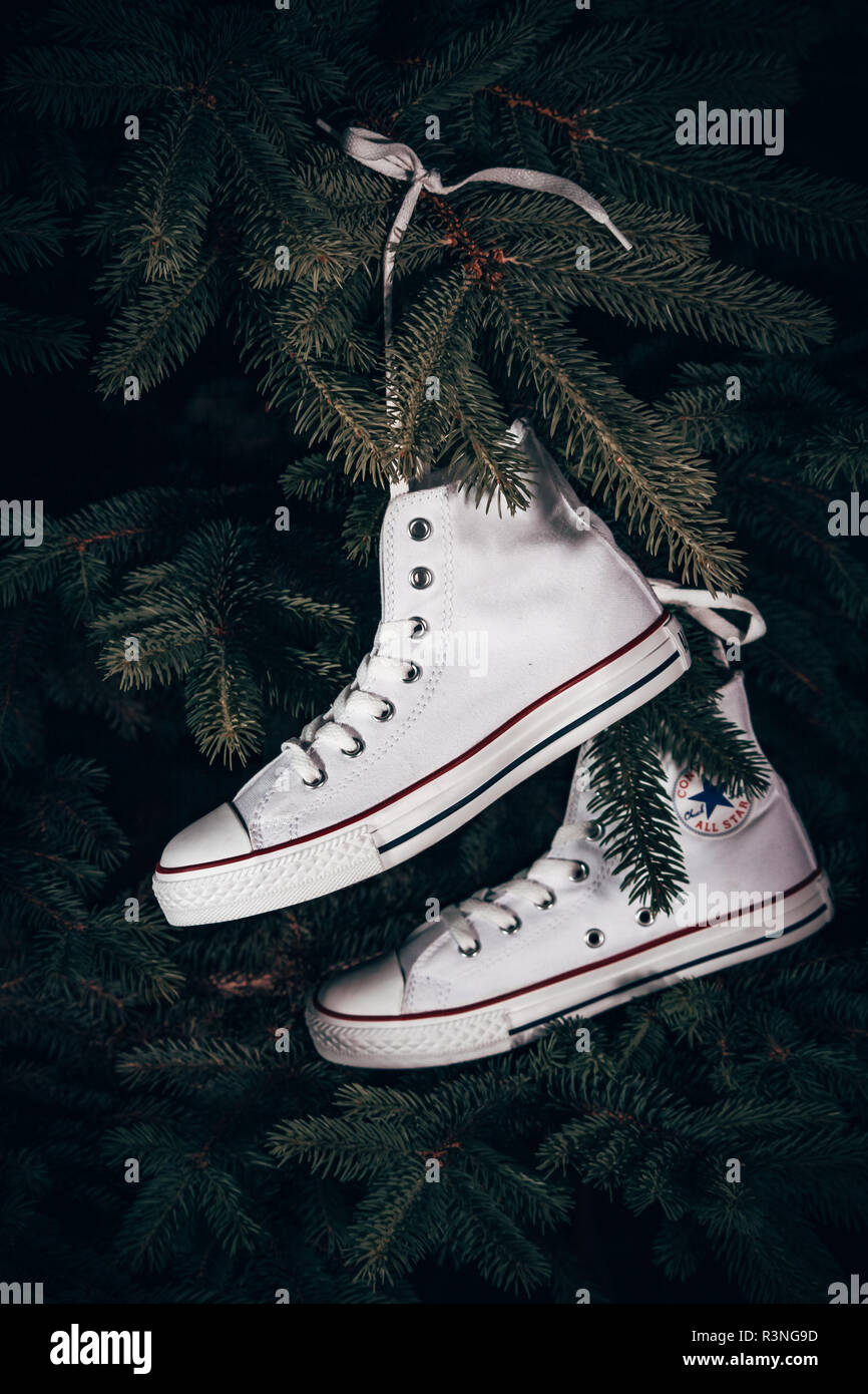 converse all star turkey